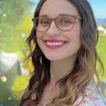 Munyque Mittelmann, PhD