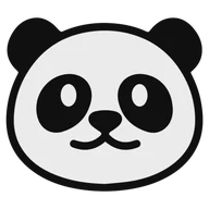 Pandas
